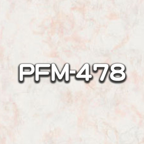 PFM-478