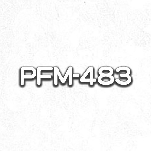 PFM-483