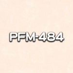 PFM-484