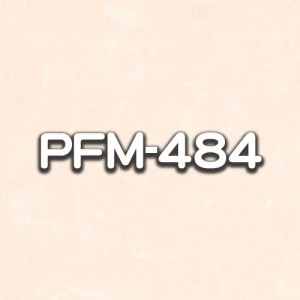PFM-484