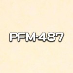 PFM-487