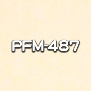 PFM-487