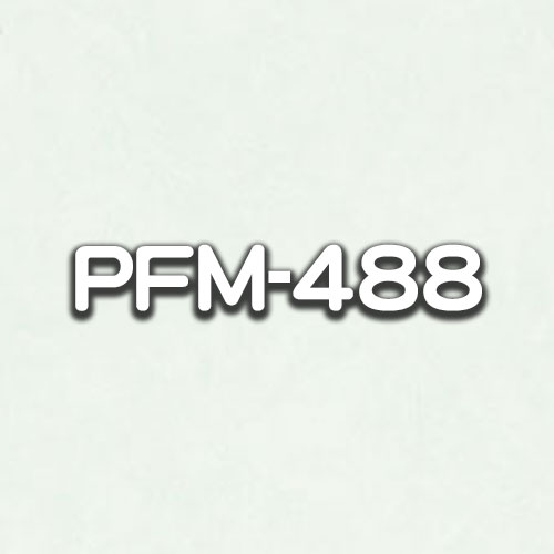 PFM-488