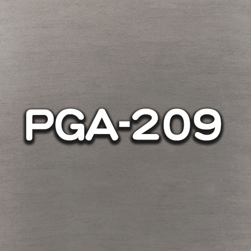 PGA-209