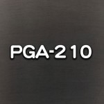 PGA-210