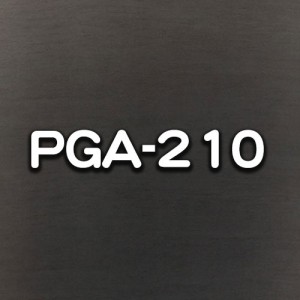 PGA-210