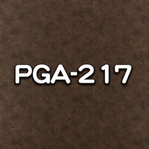PGA-217