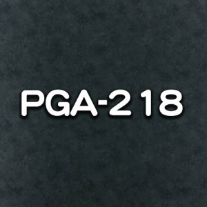 PGA-218