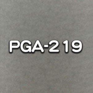 PGA-219