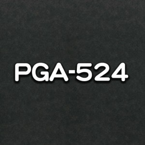 PGA-524