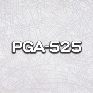 PGA-525