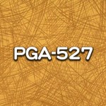 PGA-527