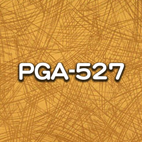 PGA-527