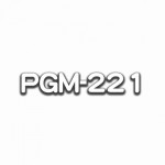 PGM-221