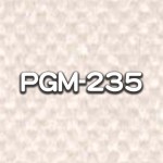 PGM-235