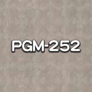 PGM-252