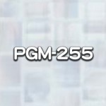 PGM-255