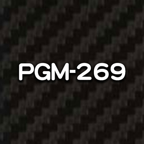 PGM-269