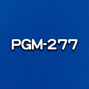 PGM-277