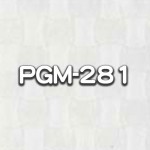 PGM-281