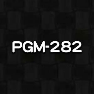 PGM-282
