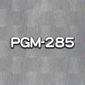 PGM-285