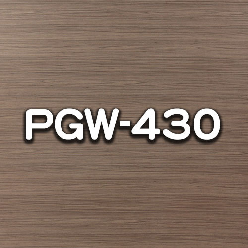 PGW-430