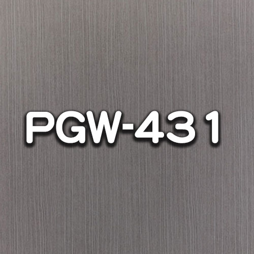 PGW-431
