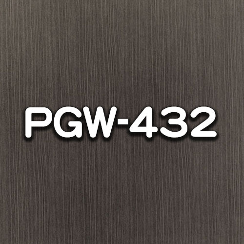 PGW-432