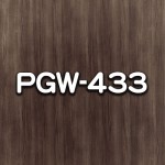 PGW-433