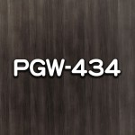 PGW-434