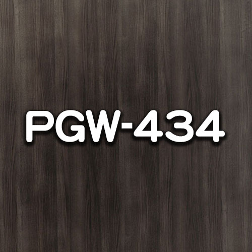 PGW-434