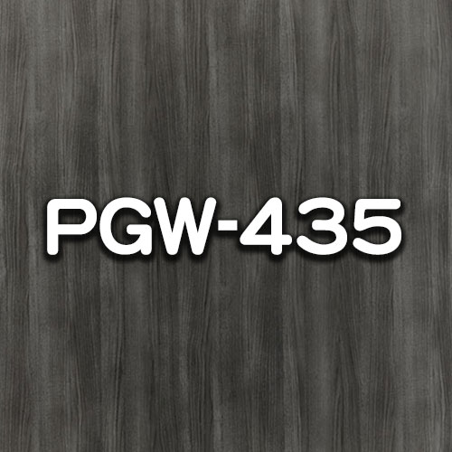 PGW-435