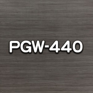 PGW-440