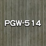 PGW-514