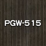 PGW-515