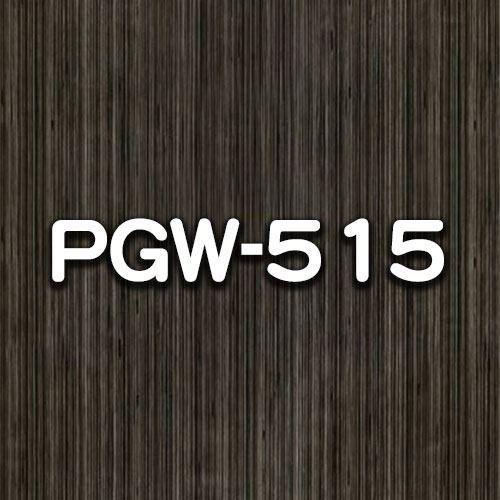 PGW-515