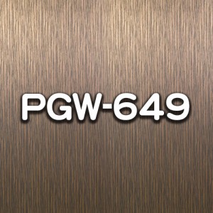 PGW-649