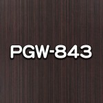 PGW-843