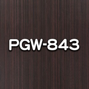 PGW-843