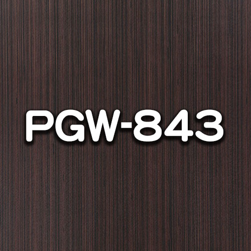 PGW-843