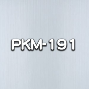 PKM-191