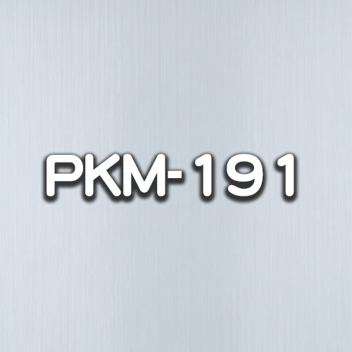 PKM-191