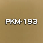 PKM-193