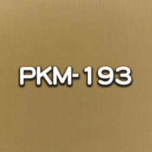 PKM-193