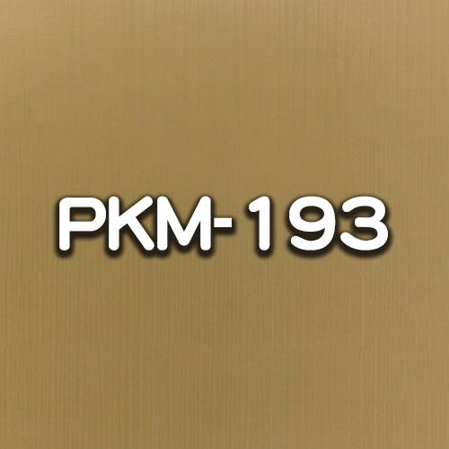 PKM-193