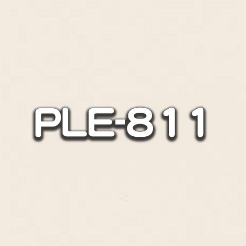 PLE-811