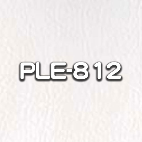 PLE-812