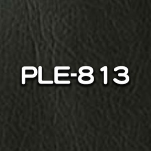 PLE-813