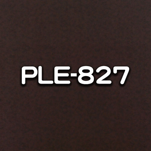 PLE-827